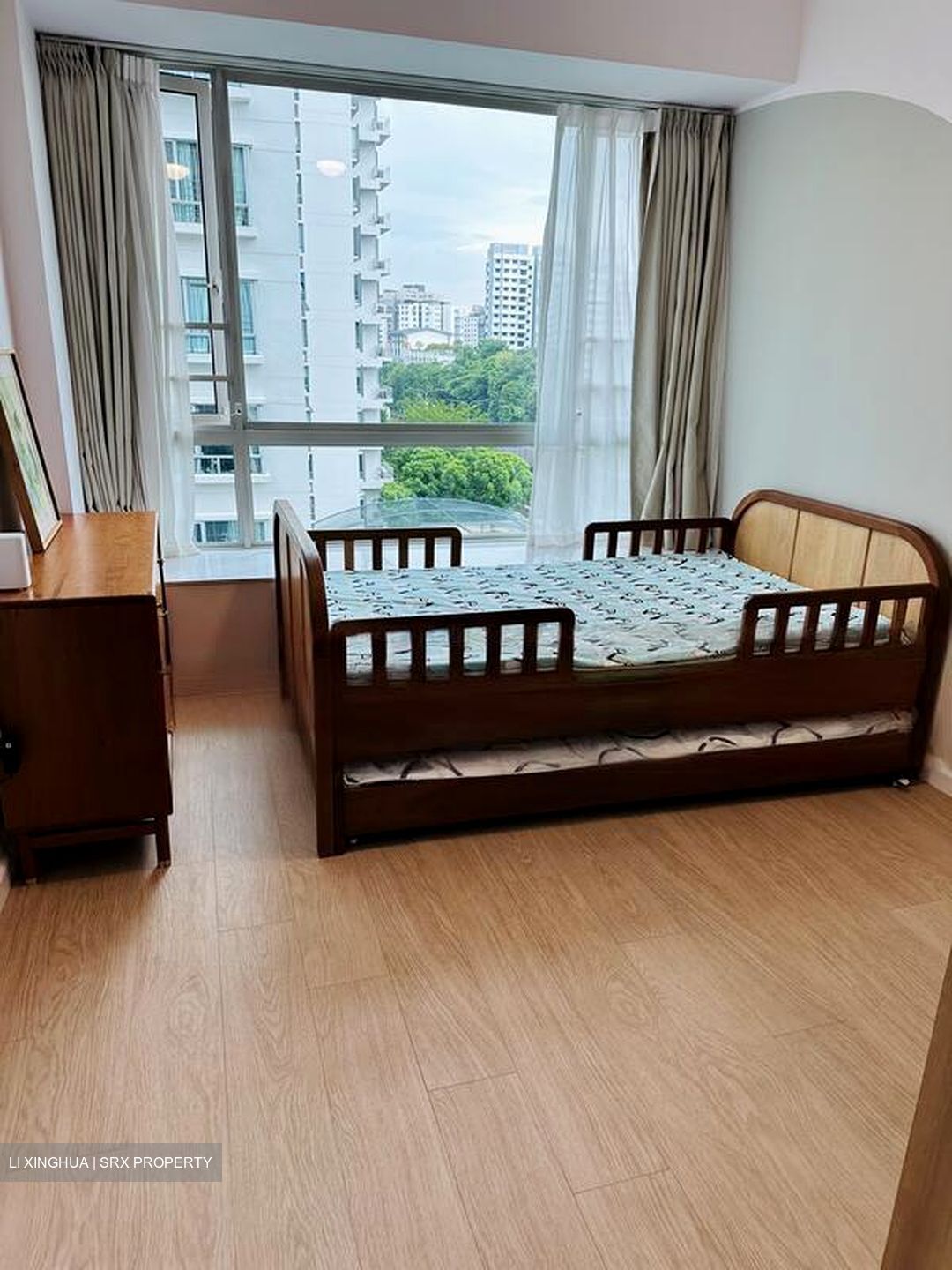 Caspian (D22), Condominium #454810871